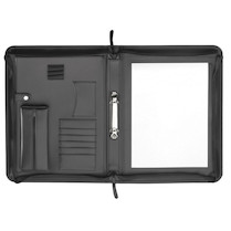 Konferenční desky s uchem A4