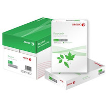 Kopírovací papír Xerox Colotech A4 200g 250ks