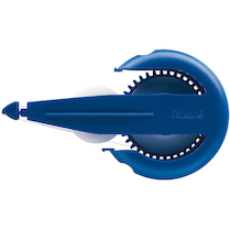 Korekční strojek Pelikan výměnný náplň