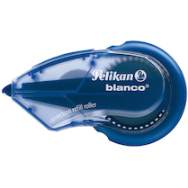 Korekční strojek Pelikan výměnný strojek