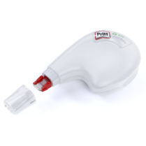Korekční strojek Pritt ECOflex