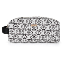 Kosmetická taška malá Black &amp; White