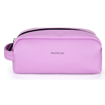 Kosmetická taška malá Pastelini fialová