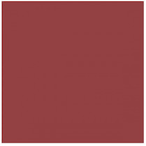 Kreslicí karton A4 170g bordó 20ks