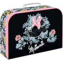 Kufr lamino Minnie