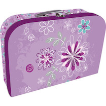 Kufřík dětský Charm