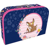 Kufřík dětský Darling