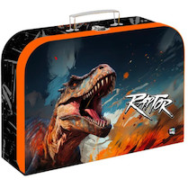 Kufřík dětský Dino