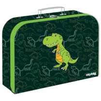 Kufřík dětský malý Dino