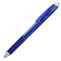 Kuličkové pero BX477 iFeel-it! modré