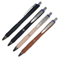 Kuličkové pero Panther Nature 0,5mm