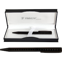 Kuličkové pero Secure v dárkové krabičce