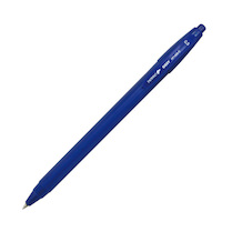 Kuličkové pero SISSY modré