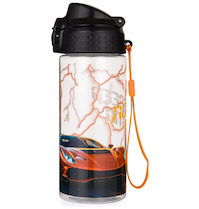 Láhev na pití 500 ml CLiCK Auto 2