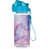 Láhev na pití 500 ml CLiCK Pegas