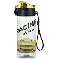 Láhev na pití 500 ml TRITAN Auto