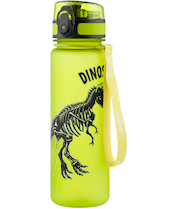 Láhev na pití 500 ml TRITAN Dinosaurus