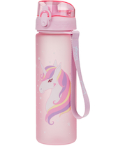 Láhev na pití 500 ml TRITAN Unicorn