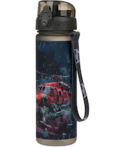 Láhev na pití 500 ml TRITAN Záchranáři