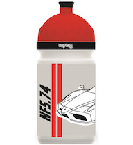 Lahev na pití Auto 2020