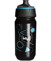 Lahev na pití Bio Blue