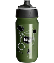 Lahev na pití Bio Green