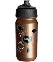 Lahev na pití Bio Metallic