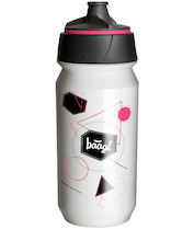 Lahev na pití Bio Pink