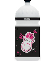 Lahev na pití Despicable Me Unicorn