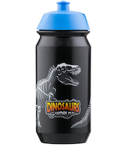 Lahev na pití Dinosauři