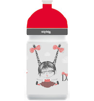 Lahev na pití Dolly