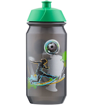 Lahev na pití Fotbal 