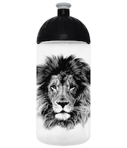 Lahev na pití FreeWater 0,5l Lev