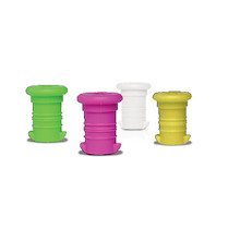 Náhradní zátka k lahvi FreeWater