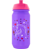 Lahev na pití Koně