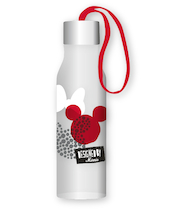 Lahev na pití Minnie 0,5l