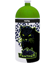 Lahev na pití Panther