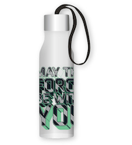 Lahev na pití Star Wars 0,5l