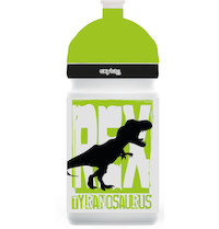 Lahev na pití T-Rex 2018