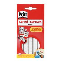 Lepicí guma UNIVERSAL PRITT