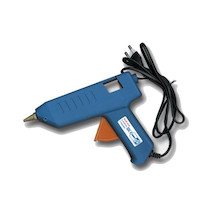 Lepicí pistole elektrická velká 60W