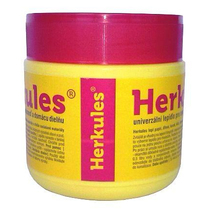 Lepidlo Herkules 500g