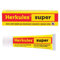 Lepidlo Herkules Super 60g