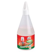 Lepidlo Nová Klovatina 205g