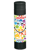 Lepidlo tyčinka 21g Smiley