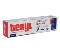 Lepidlo univerzální Tenyl 75g