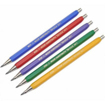 Tužka 5211 mechanická padací