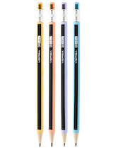 Mechanická tužka Versatilka JUNIOR Versa 2.0 mm