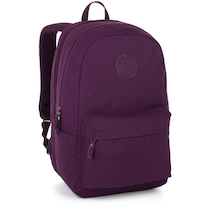 Městský batoh Safy 25A