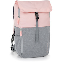 Městský batoh Sunny 25A